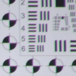 GH1 Optics image 27