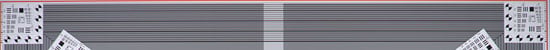 GH1 Optics image 19