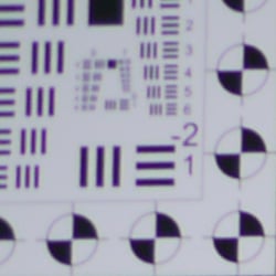 GH1 Optics image 20
