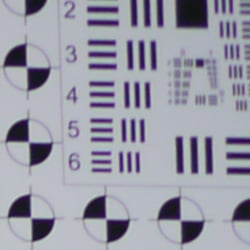 GH1 Optics image 21