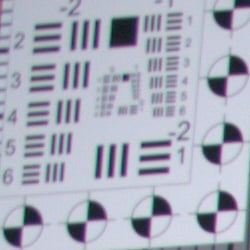 GH1 Optics image 24