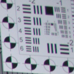 GH1 Optics image 25