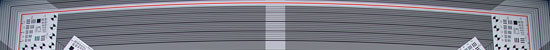 GH1 Optics image 18