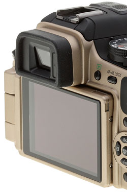 GH1 Viewfinder image 8
