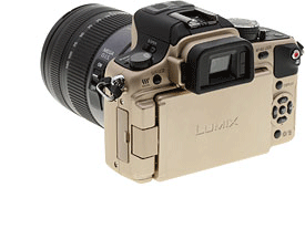 GH1 Overview image 6