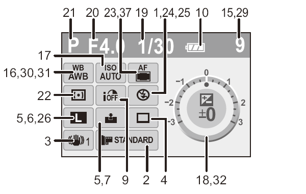 GH1 Operation image 5