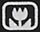 GH1 Shooting Modes image 11