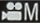 GH1 Shooting Modes image 7