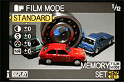 GH1 Exposure image 9