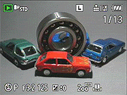 GH1 Operation image 6