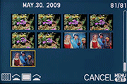 GH1 Operation image 8