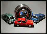 GH1 Operation image 1