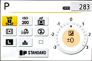 GH1 Operation image 4