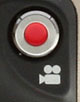 GH1 Shooting Modes image 16