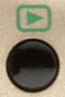 GH1 Shooting Modes image 17