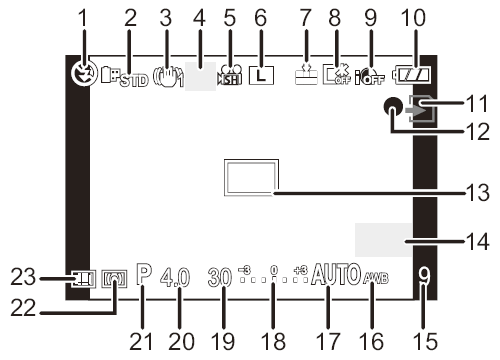 GH1 Operation image 2