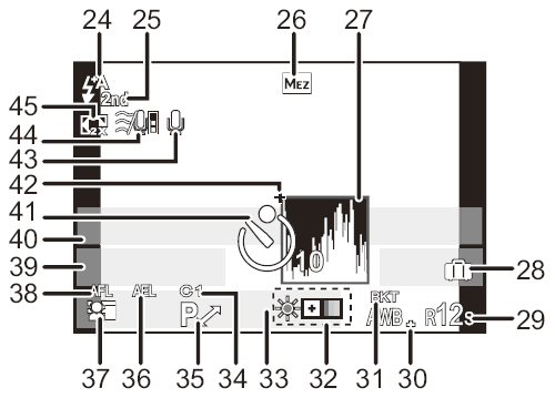 GH1 Operation image 3