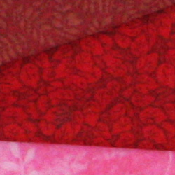 GH1 Overview image 22