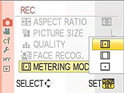 GH1 Exposure image 5
