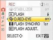 GH1 Shooting Modes image 19