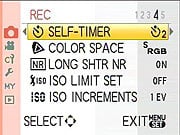 GH1 Shooting Modes image 21