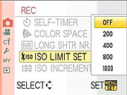 GH1 Exposure image 3