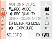 GH1 Shooting Modes image 23