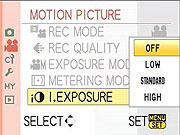 GH1 Exposure image 7