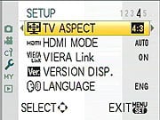 GH1 Shooting Modes image 33
