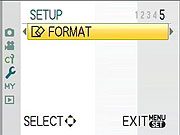 GH1 Shooting Modes image 34