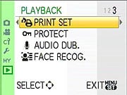 GH1 Shooting Modes image 38