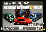 GH1 Exposure image 4