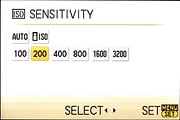 GH1 Exposure image 2