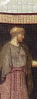 125