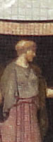 200