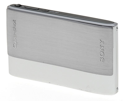 Sony DSC-TX1 Review: Lab Tests & Sample Images - Imaging Resource
