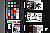 Click to see E1DMK4LL0000503.JPG