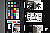 Click to see E1DMK4LL0000504.JPG