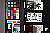 Click to see E1DMK4LL0004003.JPG