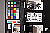 Click to see E1DMK4LL0004007.JPG