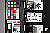 Click to see E1DMK4LL0008004.JPG