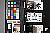 Click to see E1DMK4LL0008005.JPG