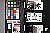 Click to see E1DMK4LL0016006.JPG