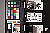 Click to see E1DMK4LL0016007XNR.JPG