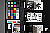 Click to see E1DMK4LL0032003.JPG