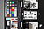 Click to see E1DMK4LL0032004.JPG