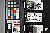 Click to see E1DMK4LL0032005.JPG