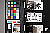Click to see E1DMK4LL0032006.JPG