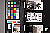 Click to see E1DMK4LL0064007XNR.JPG