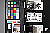 Click to see E1DMK4LL0128004.JPG